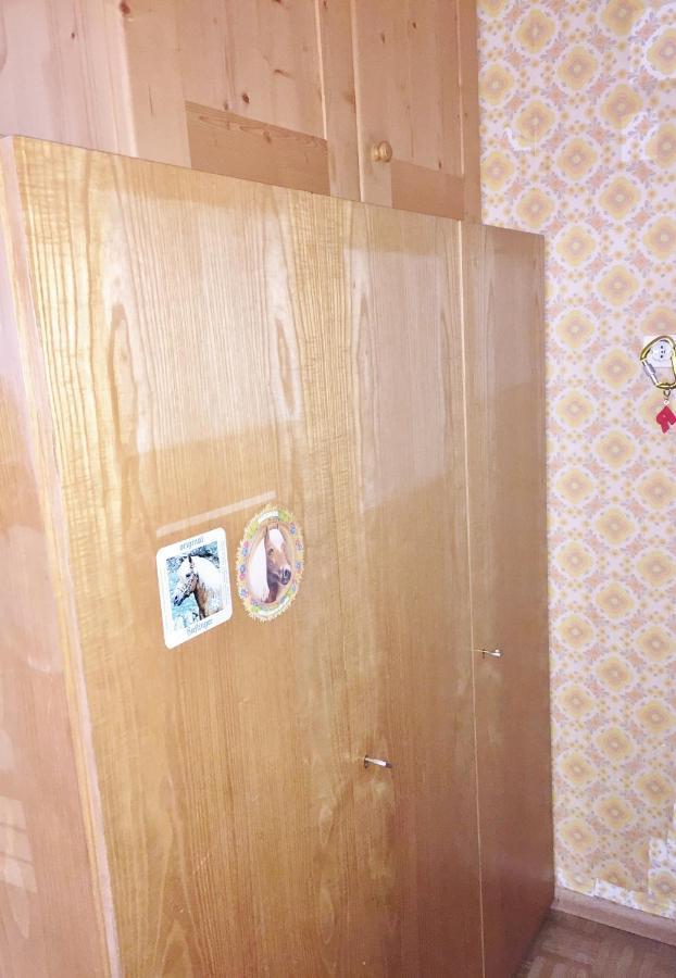 Apartament Bozen Mitte Zewnętrze zdjęcie