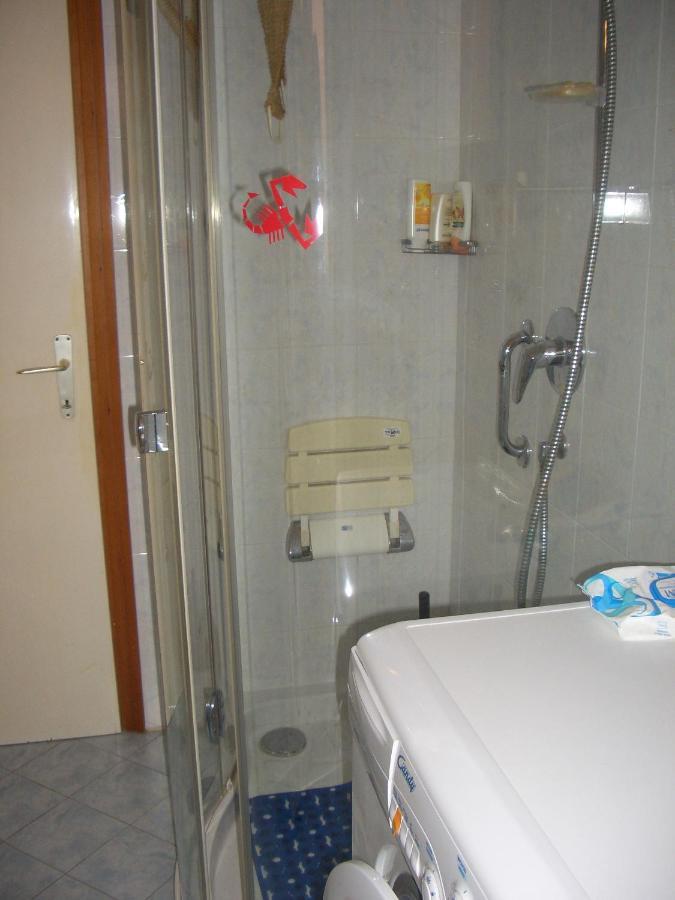 Apartament Bozen Mitte Zewnętrze zdjęcie